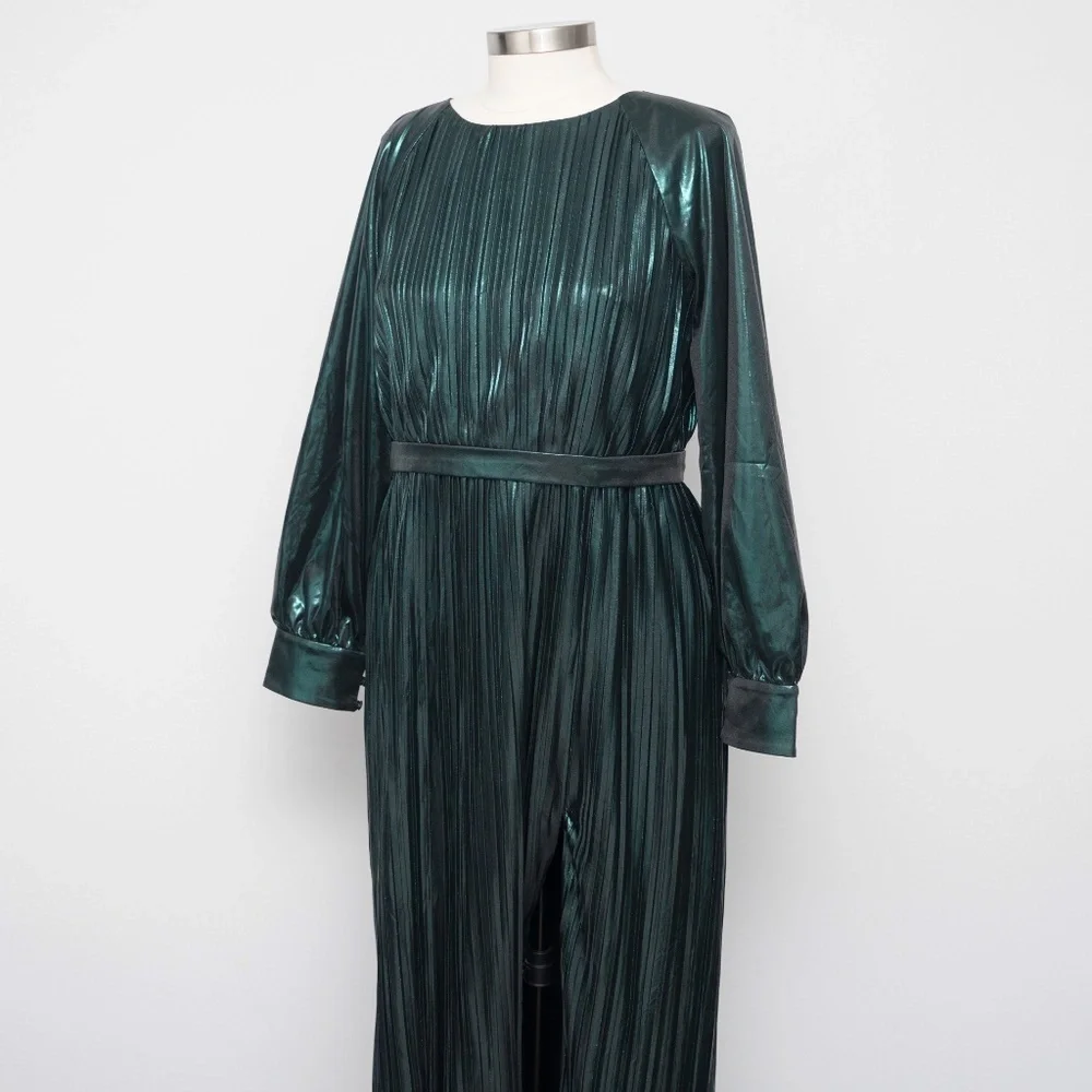 Dress The Population -‎ Calista Dress